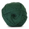 Hjertegarn Lana Cotton 212